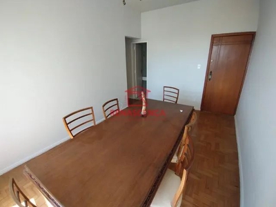 Belíssimo apartamento de 3 quartos na Tijuca. Aproveite !! - cod: 13869