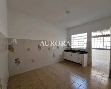 Casa à venda e locação, 02 dormitórios, Jardim Tókio, Londrina, PR