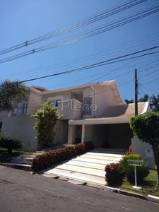 Casa à venda e para locação no Parque da Hípica - Campinas/SP