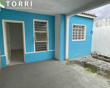 Casa à venda no Bairro Jardim Santa Catarina I em, Sorocaba/SP