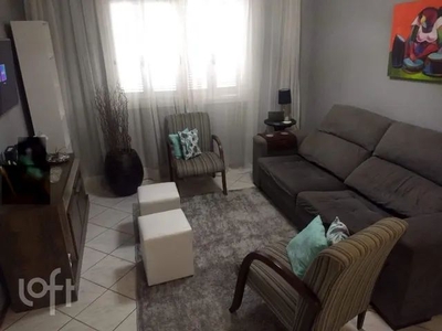 Casa à venda Rua Irmão Firmino Biazus, Hípica - Porto Alegre