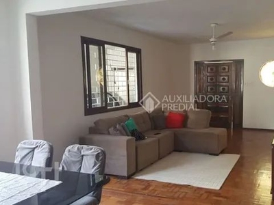 Casa à venda Rua Peri Melo, Nonoai - Porto Alegre