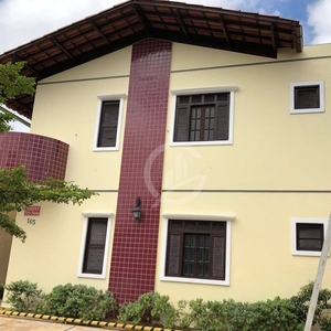 Casa com 12 dormitórios à venda, 520 m² por R$ 1.398.000,00 - Montese - Fortaleza/CE