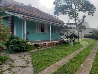 Casa com 2 Quartos à venda, 180m² - Ipanema