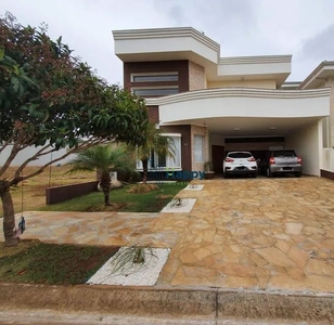 Casa com 3 dormitórios, 209 m² - venda por R$ 910.000,00 ou aluguel por R$ 5.000,01/mês -