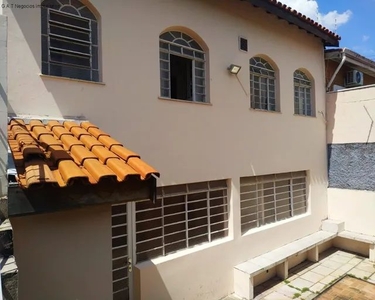 Casa de 1 quarto para alugar no bairro VILA TRUJILLO