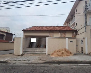 Casa de 2 quartos para alugar no bairro VILA PROGRESSO