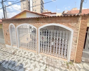 Casa de 3 quartos para alugar no bairro JARDIM IMPERIAL