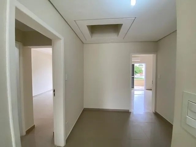 Casa de Condomínio para alugar em Cajuru Do Sul de 200.00m² com 3 Quartos, 3 Suites e 6 Ga