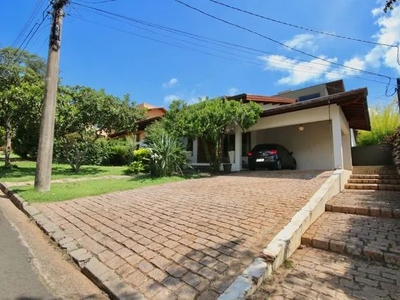 Casa de Condomínio para venda e aluguel em Condomínio Village Visconde De Itamaracá de 561