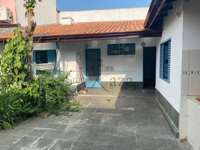 Casa / Edicula - Vila Guaianazes - Locação - Residencial