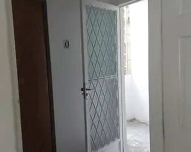 Casa em Agostinho Porto. São João de Meriti com 2 quartos. Independente