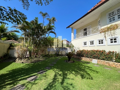 Casa em Barra da Tijuca, Rio de Janeiro/RJ de 619m² 5 quartos à venda por R$ 48.697.980,00