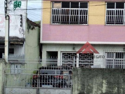 Casa em Barro Vermelho, São Gonçalo/RJ de 0m² 3 quartos à venda por R$ 1.100.000,00 ou para locação R$ 3.500,00/mes