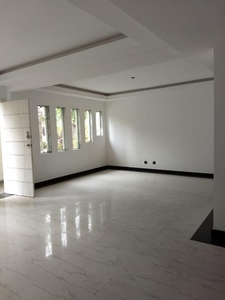 Casa em Boqueirão, Praia Grande/SP de 120m² 3 quartos à venda por R$ 918.000,00