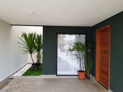 Casa em Campeche, Florianópolis/SC de 136m² 3 quartos à venda por R$ 1.299.000,00