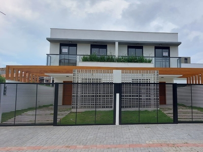 Casa em Campeche, Florianópolis/SC de 170m² 3 quartos à venda por R$ 1.302.000,00