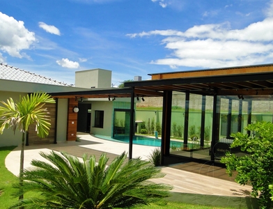 Casa em Campestre, Piracicaba/SP de 580m² 3 quartos à venda por R$ 2.800.000,00 ou para locação R$ 18.000,00/mes