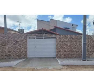 Casa em Capim Macio, Natal/RN de 133m² 2 quartos à venda por R$ 649.000,00