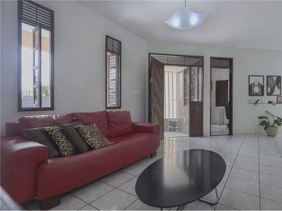 Casa em Capim Macio, Natal/RN de 254m² 3 quartos à venda por R$ 539.000,00