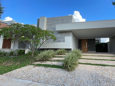 Casa em Centro, Araraquara/SP de 189m² 3 quartos à venda por R$ 1.149.000,00 ou para locação R$ 6.000,00/mes