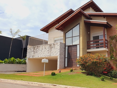 Casa em Centro, Bragança Paulista/SP de 518m² 4 quartos à venda por R$ 2.299.000,00