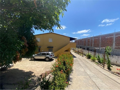 Casa em Centro, Cabo de Santo Agostinho/PE de 0m² 14 quartos à venda por R$ 799.000,00