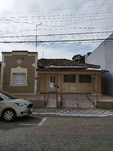 Casa em Centro, Caçapava/SP de 288m² 7 quartos à venda por R$ 1.050.000,00 ou para locação R$ 4.000,00/mes