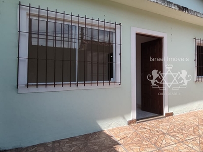 Casa em Centro, Caraguatatuba/SP de 103m² 3 quartos à venda por R$ 599.000,00