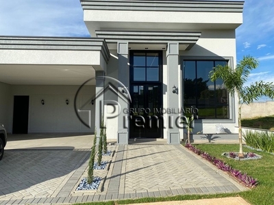 Casa em Centro, Indaiatuba/SP de 211m² 3 quartos à venda por R$ 1.799.000,00