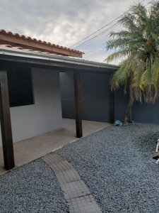 Casa em Centro, Itajaí/SC de 0m² 3 quartos para locação R$ 2.500,00/mes