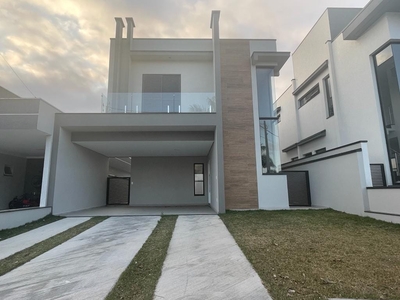 Casa em Centro, Mogi das Cruzes/SP de 210m² 3 quartos à venda por R$ 1.489.000,00