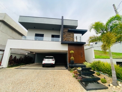 Casa em Centro, Piracicaba/SP de 221m² 3 quartos à venda por R$ 1.399.000,00