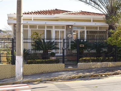 Casa em Centro, Vinhedo/SP de 218m² 2 quartos à venda por R$ 1.299.000,00