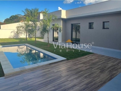 Casa em City Ribeirão, Ribeirão Preto/SP de 215m² 3 quartos à venda por R$ 1.379.000,00