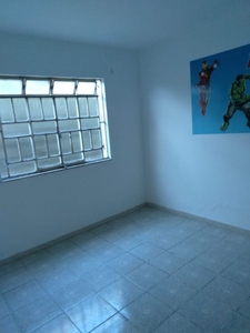 Casa em Colubande, São Gonçalo/RJ de 136m² 3 quartos à venda por R$ 379.000,00