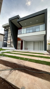 Casa em Curado, Jaboatão dos Guararapes/PE de 315m² 4 quartos à venda por R$ 1.949.000,00