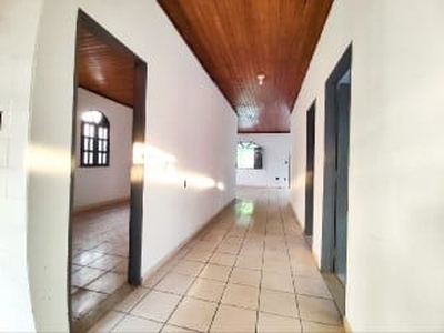 Casa em Flores, Manaus/AM de 152m² 3 quartos à venda por R$ 259.000,00