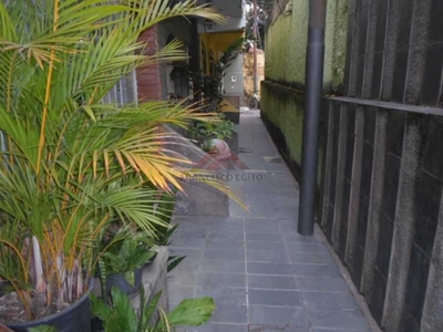 Casa em Fonseca, Niterói/RJ de 0m² 1 quartos à venda por R$ 174.000,00