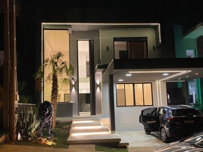 Casa em Jacaré, Cabreúva/SP de 250m² 3 quartos à venda por R$ 1.999.000,00