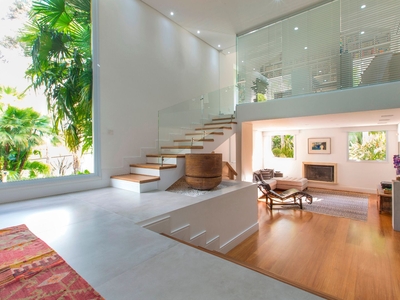 Casa em Jardim Mediterrâneo, Cotia/SP de 700m² 5 quartos à venda por R$ 4.989.000,00