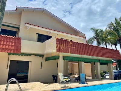 Casa em Jardim Real, Praia Grande/SP de 380m² 4 quartos à venda por R$ 1.299.000,00