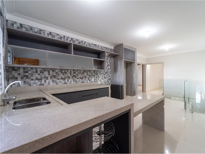 Casa em Jardim Santa Gertrudes, Jundiaí/SP de 212m² 3 quartos à venda por R$ 597.000,00