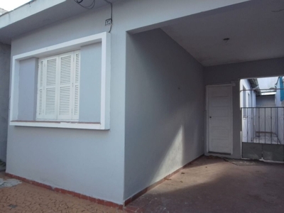 Casa em Macuco, Santos/SP de 99m² 3 quartos à venda por R$ 278.000,00