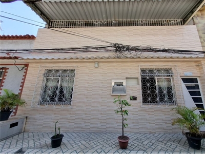 Casa em Madureira, Rio de Janeiro/RJ de 47m² 2 quartos à venda por R$ 249.000,00