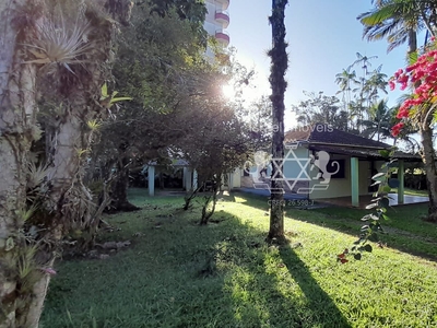 Casa em Massaguaçu, Caraguatatuba/SP de 100m² 3 quartos à venda por R$ 649.000,00