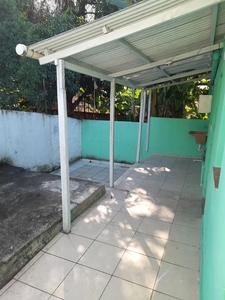 Casa em Mutuá, São Gonçalo/RJ de 0m² 1 quartos à venda por R$ 134.000,00