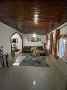 Casa em Novo Aleixo, Manaus/AM de 250m² 3 quartos à venda por R$ 398.000,00