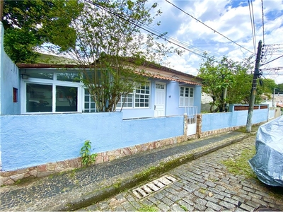Casa em Pechincha, Rio de Janeiro/RJ de 85m² 3 quartos à venda por R$ 459.000,00