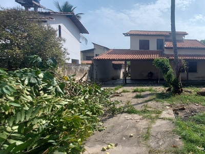 Casa em Piratininga, Niterói/RJ de 155m² 3 quartos à venda por R$ 799.000,00